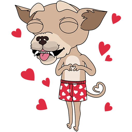🥰 Стикер «Подозрительная сова Сезон 9 Без Текста» для Telegram
