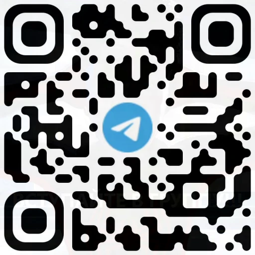 🫵 Стикер «Sussy Stickers» для Telegram