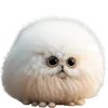 👹 Эмодзи «susuwutari» для Telegram
