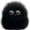 🥺 Эмодзи «susuwutari» для Telegram