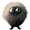 🥺 Эмодзи «susuwutari» для Telegram