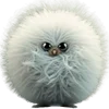 👹 Эмодзи «susuwutari» для Telegram