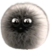 👹 Эмодзи «susuwutari» для Telegram
