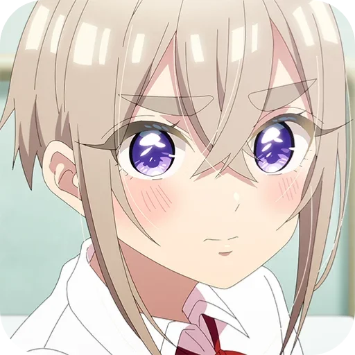 🔥 Стикер «Sutou Iku» для Telegram