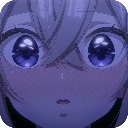 🔥 Стикер «Sutou Iku» для Telegram