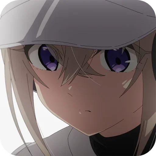 🔥 Стикер «Sutou Iku» для Telegram