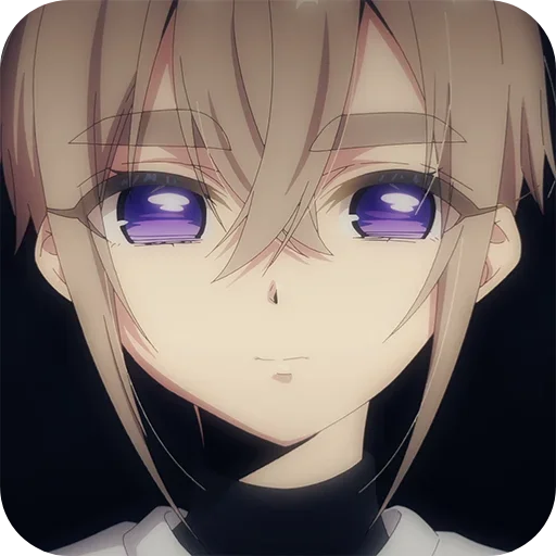 🔥 Стикер «Sutou Iku» для Telegram
