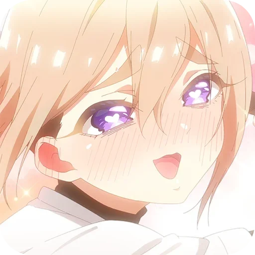 🔥 Стикер «Sutou Iku» для Telegram
