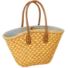 Стикер 18 Summertime