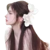 Стикер 43 마음의 빛 𝟑