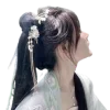 Стикер 20 마음의 빛 𝟑