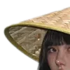 Стикер 39 마음의 빛 𝟑