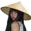 Стикер 9 마음의 빛 𝟑