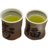 Стикер 32 마음의 빛 𝟑