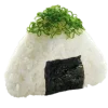Стикер 3 마음의 빛 𝟑