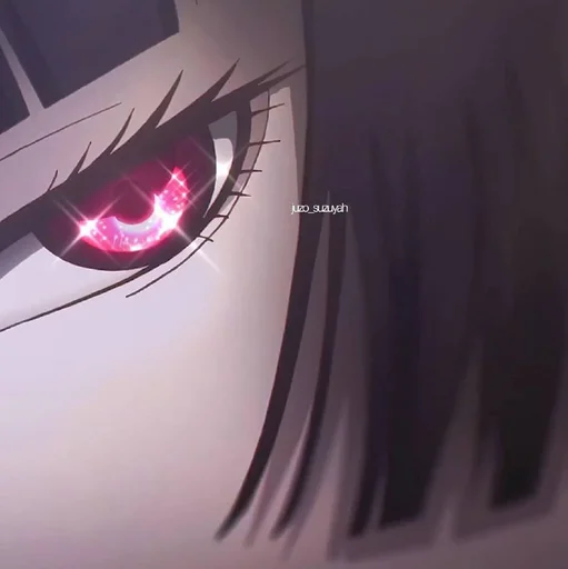 😐 Стикер «Suzuya juuzou /̶» для Telegram