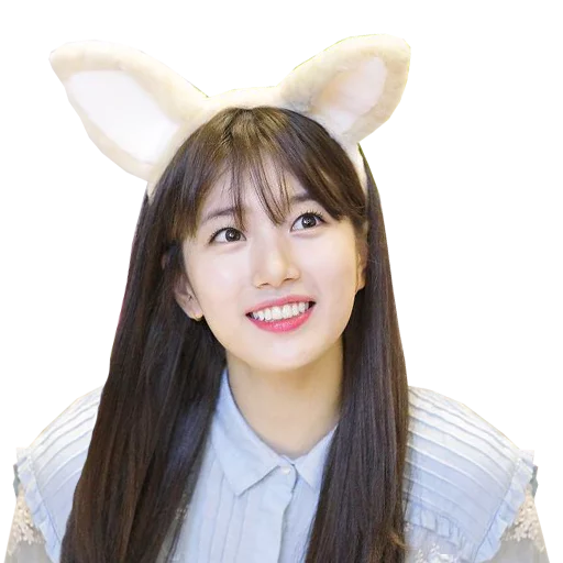😊 Стикер «SUZY» для Telegram