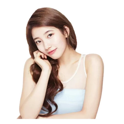 😊 Стикер «SUZY» для Telegram