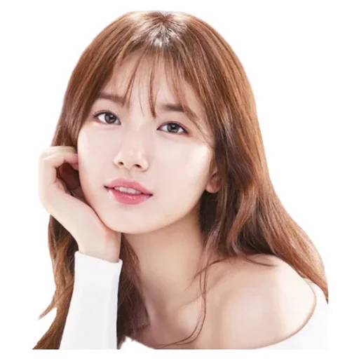 🙂 Стикер «SUZY» для Telegram