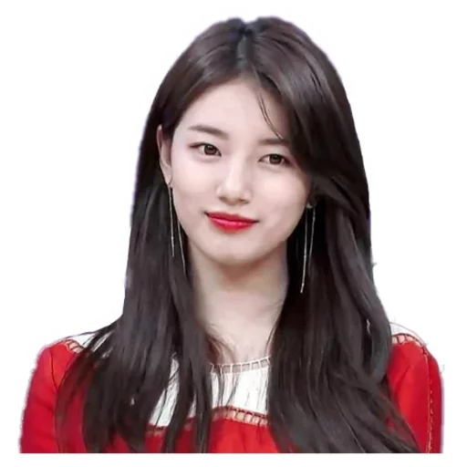 😊 Стикер «SUZY» для Telegram