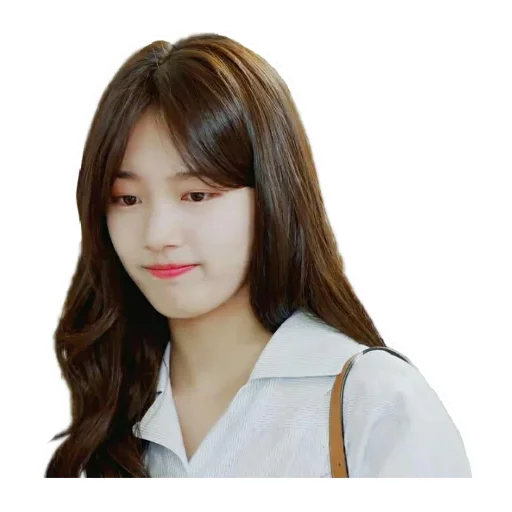 😔 Стикер «SUZY» для Telegram