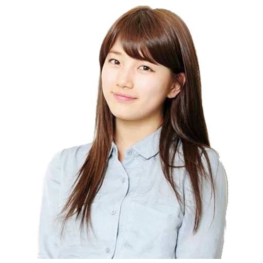 😊 Стикер «SUZY» для Telegram
