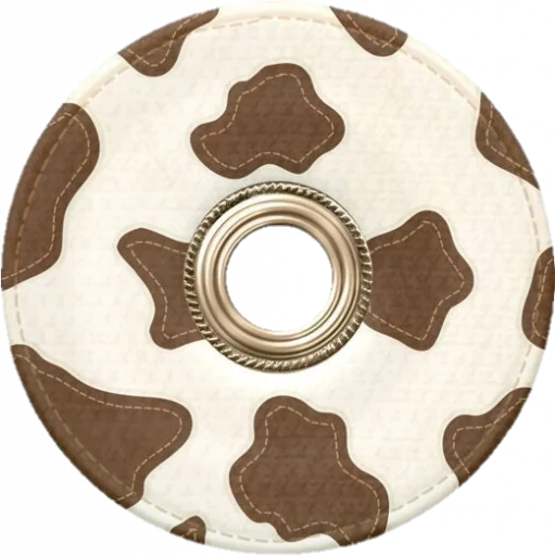 🧦 Стикер «svalkablincore» для Telegram