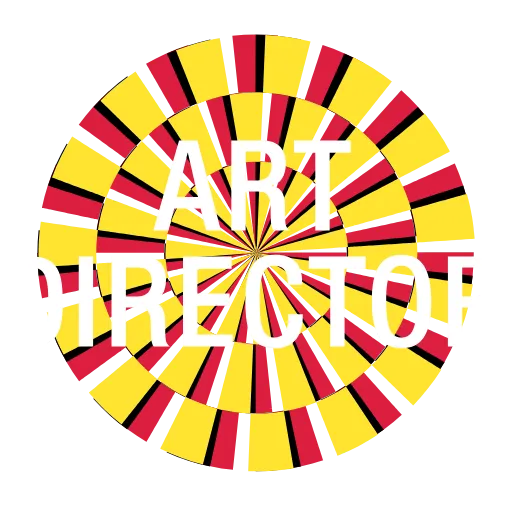 👑 Стикер «SVC Homo designerus» для Telegram
