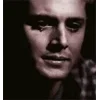 Стикер 61 Supernatural