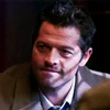 Стикер 38 Supernatural