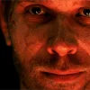Стикер 30 Supernatural