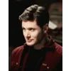 Стикер 52 Supernatural