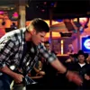 Стикер 12 Supernatural
