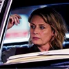 Стикер 27 Supernatural