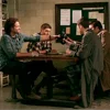 Стикер 44 Supernatural