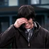 Стикер 21 Supernatural