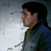 Стикер 13 Supernatural