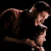 Стикер 51 Supernatural