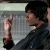 Стикер 31 Supernatural