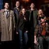 Стикер 11 Supernatural