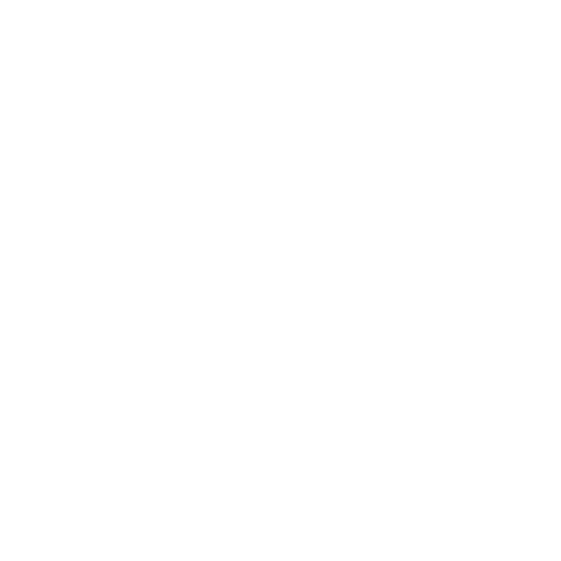 🤍 Эмодзи «Свидетельство о смерти» для Telegram