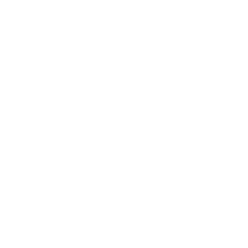 🤍 Эмодзи «Свидетельство о смерти» для Telegram