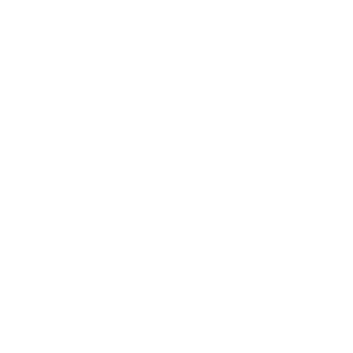 🤍 Эмодзи «Свидетельство о смерти» для Telegram