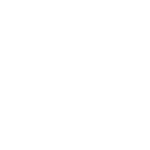 🤍 Эмодзи «Свидетельство о смерти» для Telegram