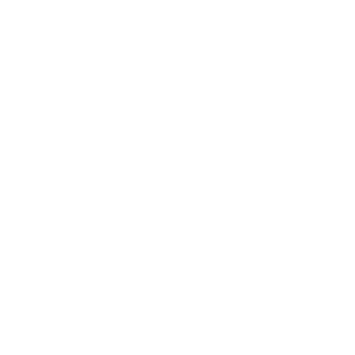 🤍 Эмодзи «Свидетельство о смерти» для Telegram