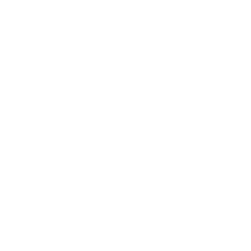 🤍 Эмодзи «Свидетельство о смерти» для Telegram