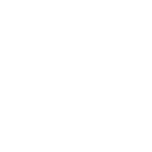 🤍 Эмодзи «Свидетельство о смерти» для Telegram