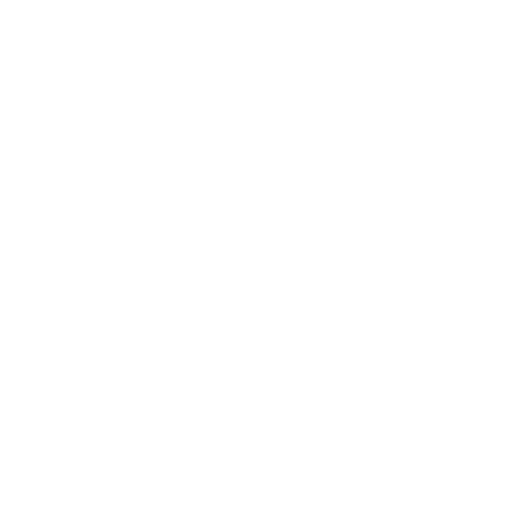 🤍 Эмодзи «Свидетельство о смерти» для Telegram