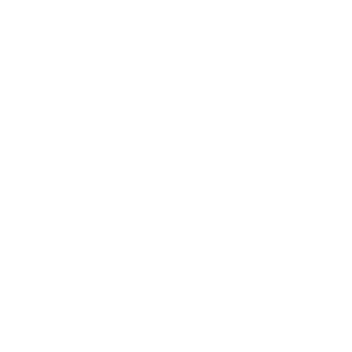 🤍 Эмодзи «Свидетельство о смерти» для Telegram