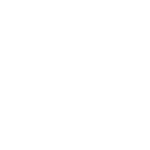 🤍 Эмодзи «Свидетельство о смерти» для Telegram